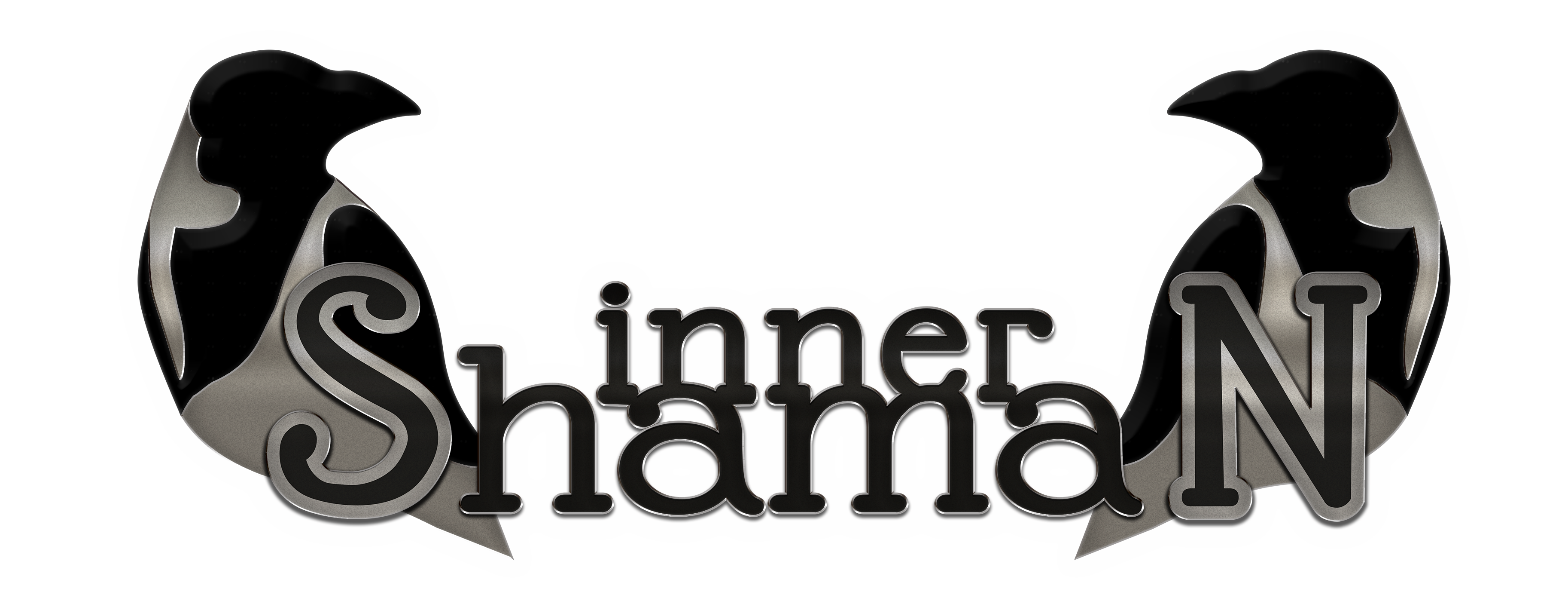 Inner Shaman